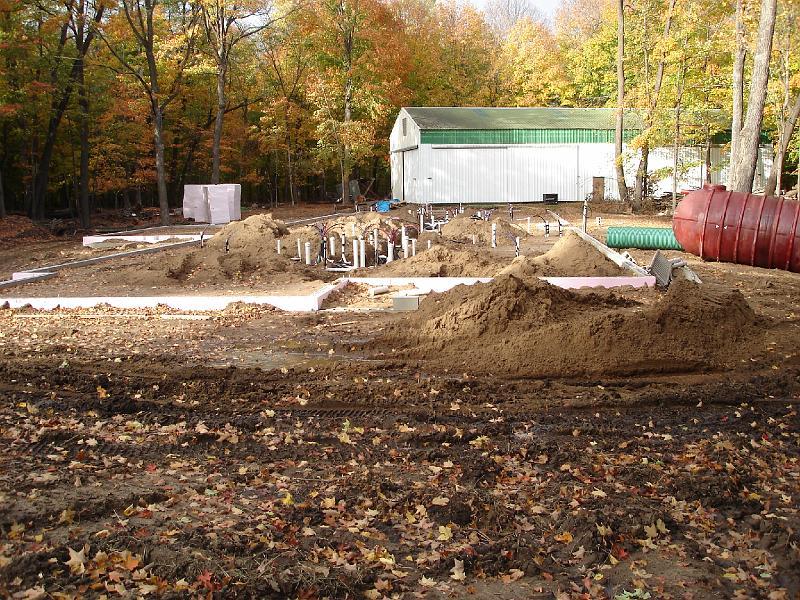 10-3-2007 003